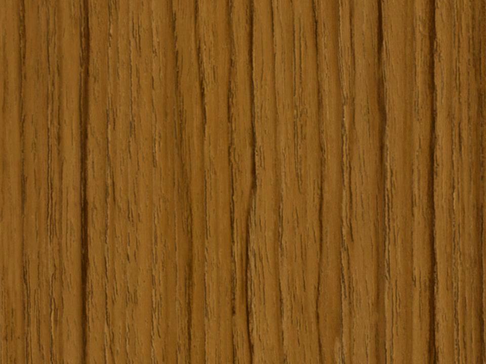 3M™ DI-NOC™ Architectural Finishes Fine Wood FW 1125
