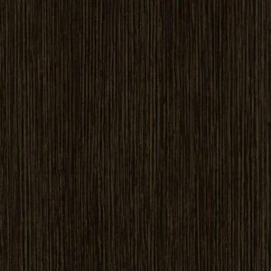 3M™ DI-NOC™ Architectural Finishes Fine Wood FW 1126