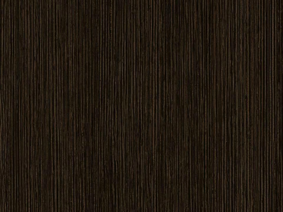 3M™ DI-NOC™ Architectural Finishes Fine Wood FW 1126