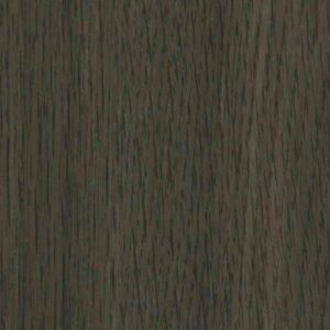 3M™ DI-NOC™ Architectural Finishes Fine Wood FW 1127