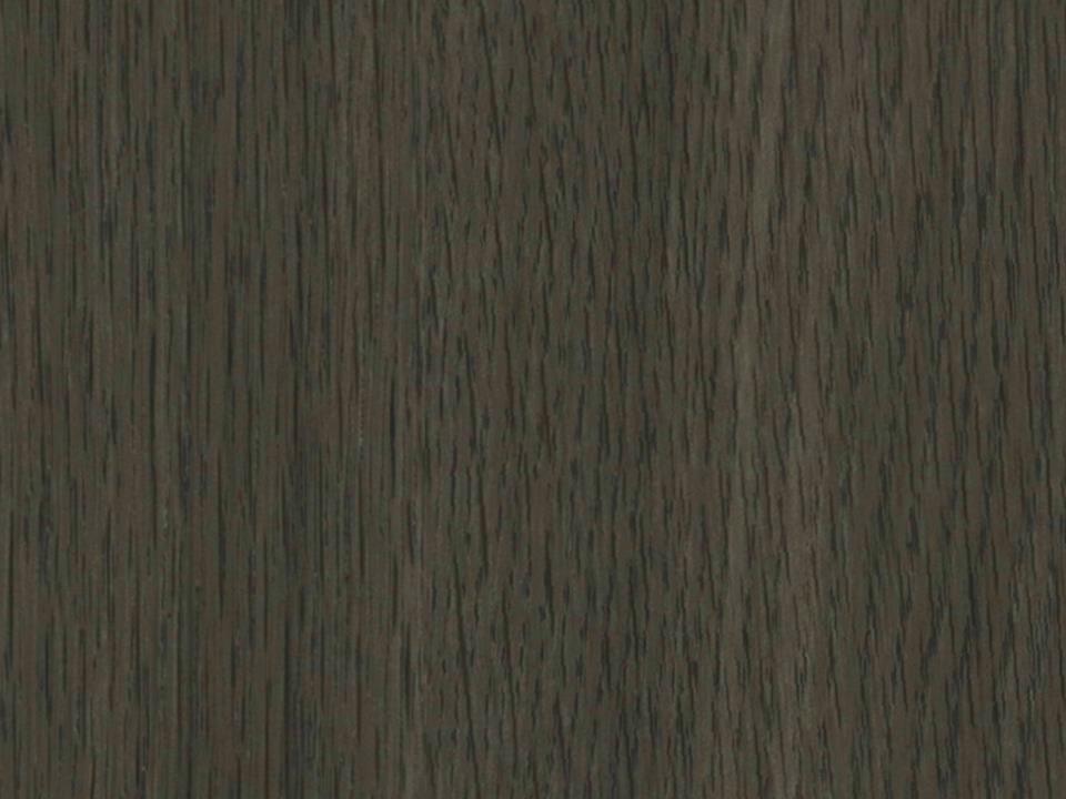 3M™ DI-NOC™ Architectural Finishes Fine Wood FW 1127