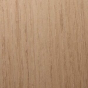 3M™ DI-NOC™ Architectural Finishes Fine Wood FW 1129