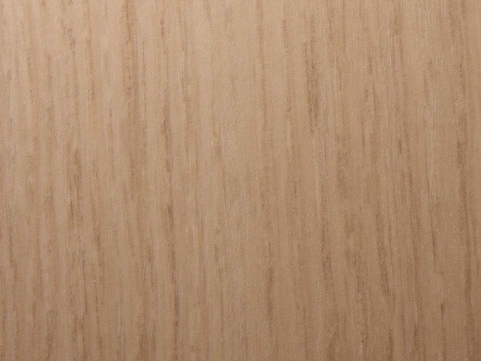 3M™ DI-NOC™ Architectural Finishes Fine Wood FW 1129