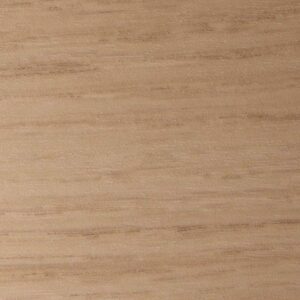3M™ DI-NOC™ Architectural Finishes Fine Wood FW 1130 H