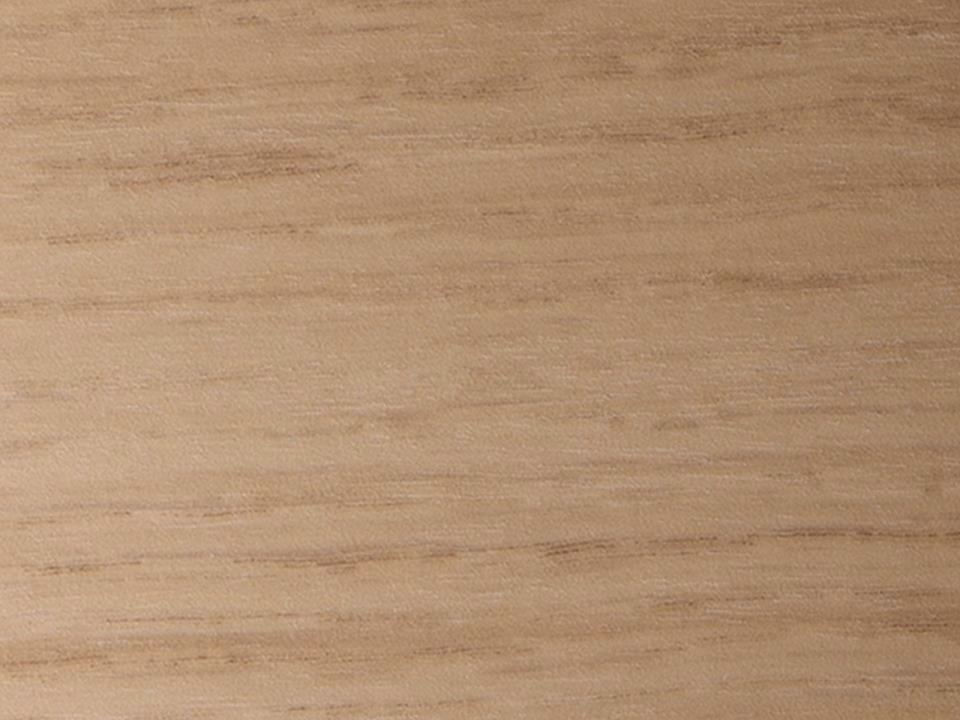 3M™ DI-NOC™ Architectural Finishes Fine Wood FW 1130 H
