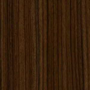 3M™ DI-NOC™ Architectural Finishes Fine Wood FW 1135