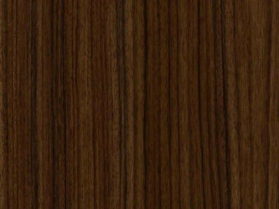 3M™ DI-NOC™ Architectural Finishes Fine Wood FW 1135