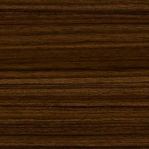 3M™ DI-NOC™ Architectural Finishes Fine Wood FW 1136 H