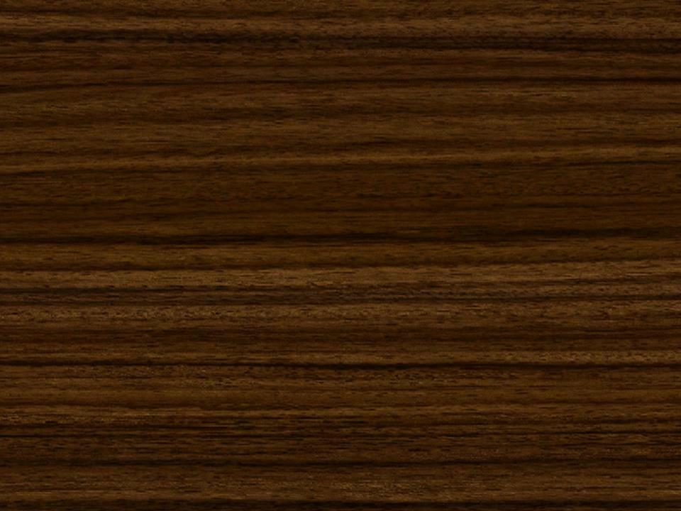 3M™ DI-NOC™ Architectural Finishes Fine Wood FW 1136 H
