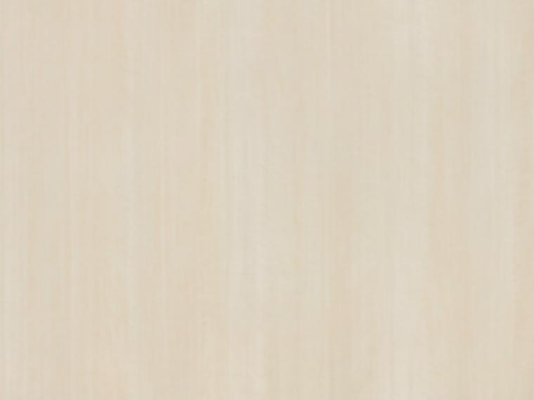 3M™ DI-NOC™ Architectural Finishes Fine Wood FW 1138