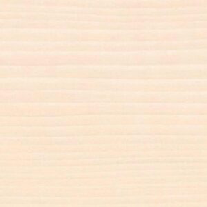3M™ DI-NOC™ Architectural Finishes Fine Wood FW 1139 H