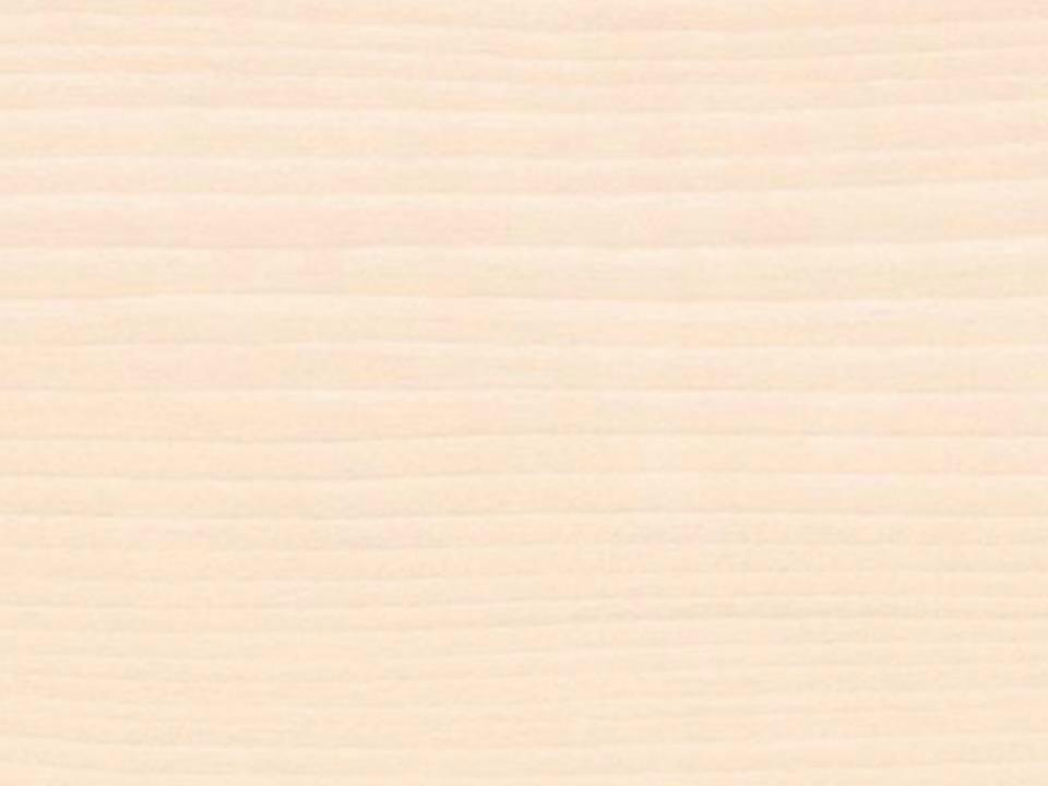 3M™ DI-NOC™ Architectural Finishes Fine Wood FW 1139 H