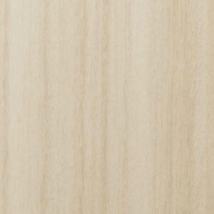 3M™ DI-NOC™ Architectural Finishes Fine Wood FW 1207