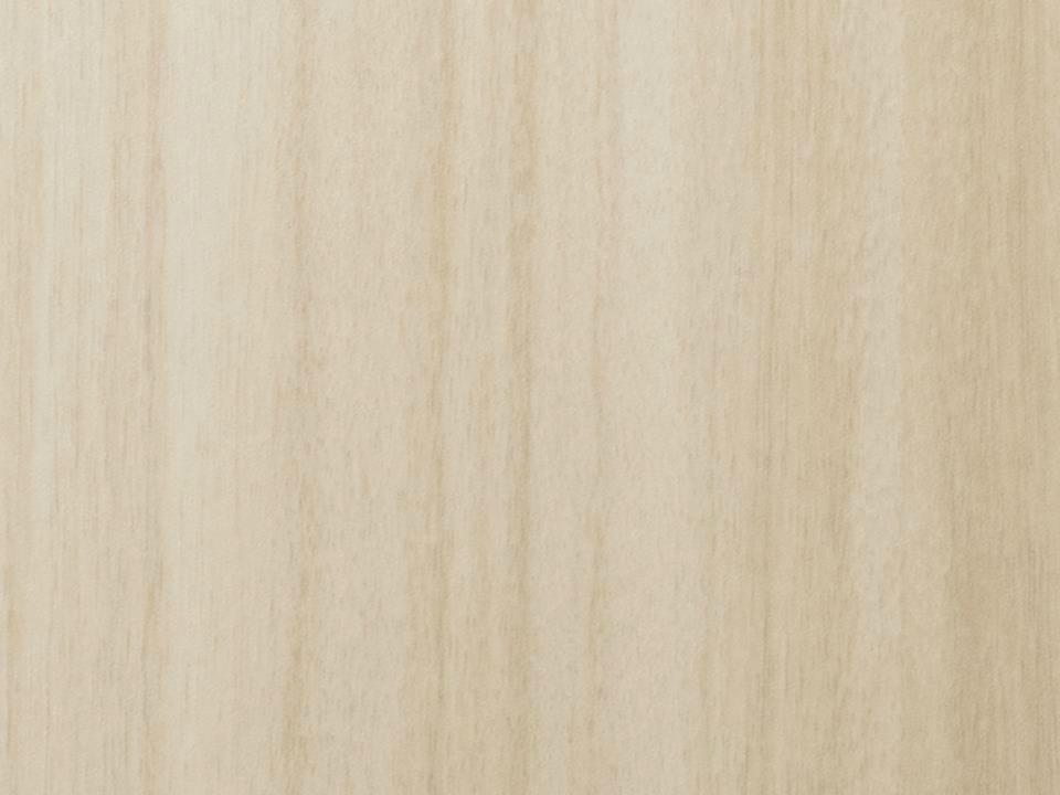 3M™ DI-NOC™ Architectural Finishes Fine Wood FW 1207