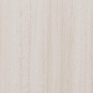 3M™ DI-NOC™ Architectural Finishes Fine Wood FW 1208