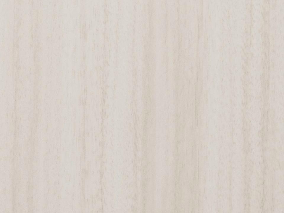3M™ DI-NOC™ Architectural Finishes Fine Wood FW 1208