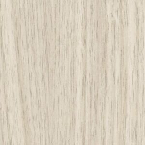 3M™ DI-NOC™ Architectural Finishes Fine Wood FW 1210