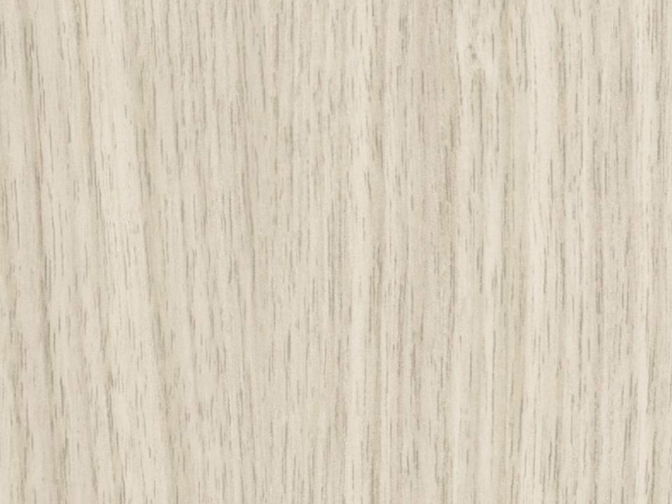 3M™ DI-NOC™ Architectural Finishes Fine Wood FW 1210