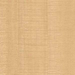 3M™ DI-NOC™ Architectural Finishes Fine Wood FW 1211