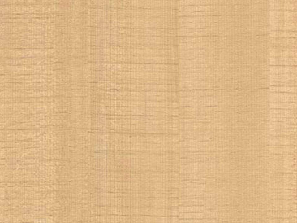 3M™ DI-NOC™ Architectural Finishes Fine Wood FW 1211