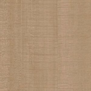 3M™ DI-NOC™ Architectural Finishes Fine Wood FW 1212
