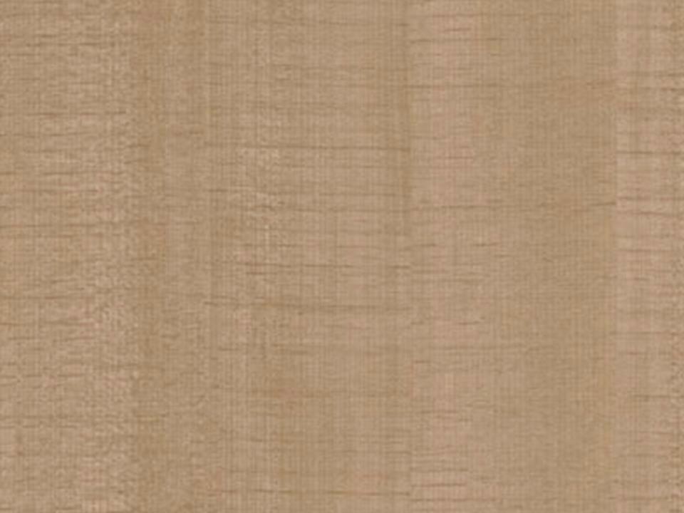 3M™ DI-NOC™ Architectural Finishes Fine Wood FW 1212