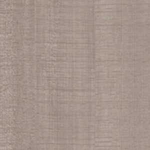 3M™ DI-NOC™ Architectural Finishes Fine Wood FW 1213