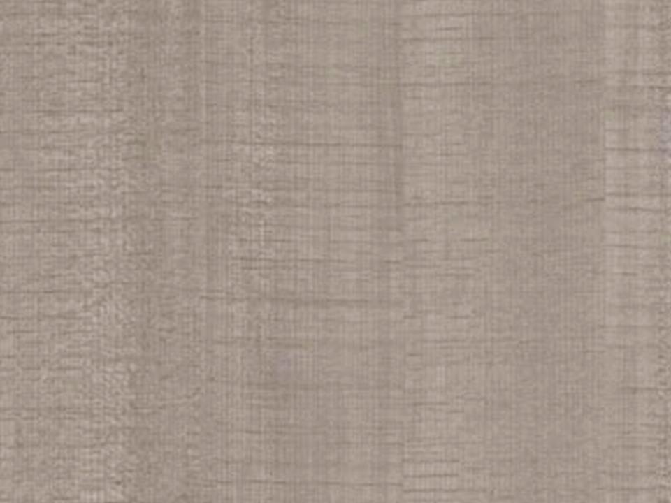 3M™ DI-NOC™ Architectural Finishes Fine Wood FW 1213