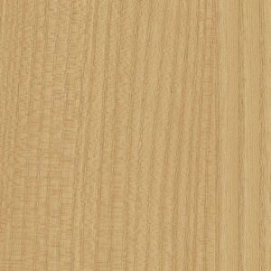 3M™ DI-NOC™ Architectural Finishes Fine Wood FW 1214