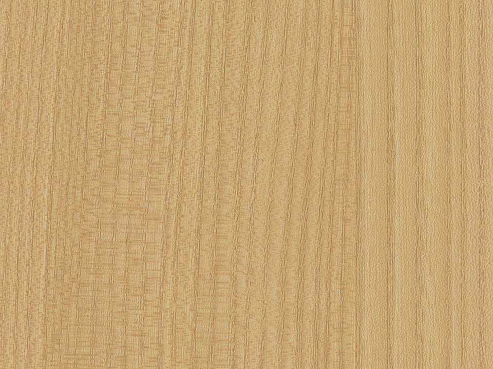 3M™ DI-NOC™ Architectural Finishes Fine Wood FW 1214
