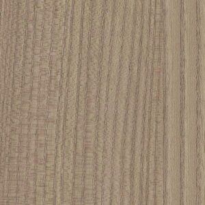 3M™ DI-NOC™ Architectural Finishes Fine Wood FW 1215