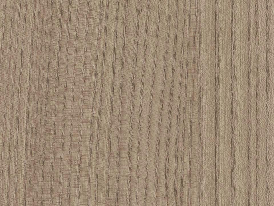 3M™ DI-NOC™ Architectural Finishes Fine Wood FW 1215