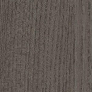 3M™ DI-NOC™ Architectural Finishes Fine Wood FW 1216