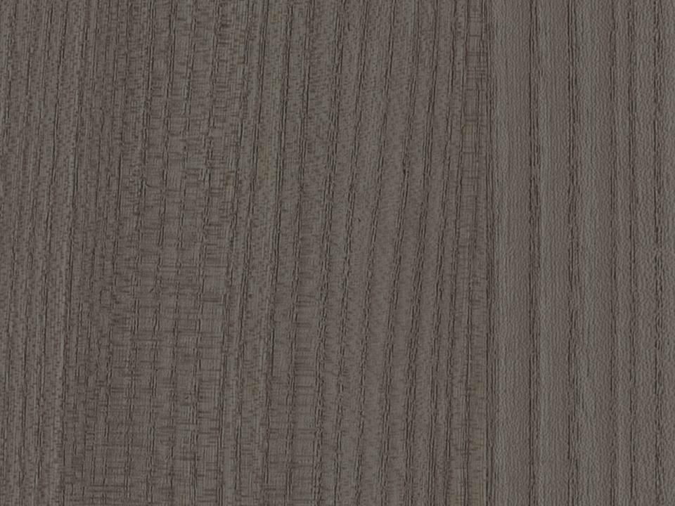 3M™ DI-NOC™ Architectural Finishes Fine Wood FW 1216