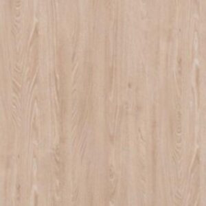 3M™ DI-NOC™ Architectural Finishes Fine Wood FW 1217