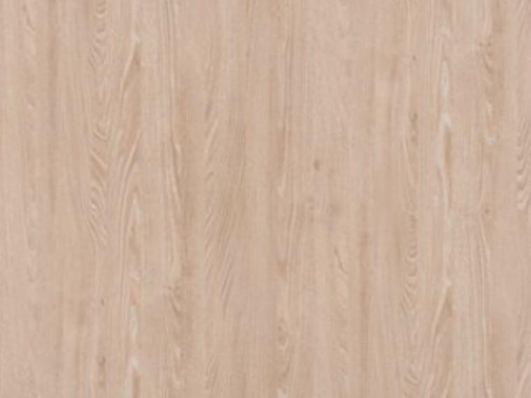 3M™ DI-NOC™ Architectural Finishes Fine Wood FW 1217