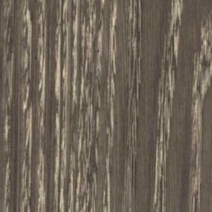 3M™ DI-NOC™ Architectural Finishes Fine Wood FW 1218