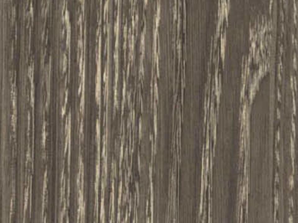 3M™ DI-NOC™ Architectural Finishes Fine Wood FW 1218