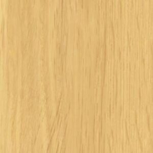 3M™ DI-NOC™ Architectural Finishes Fine Wood FW 1256