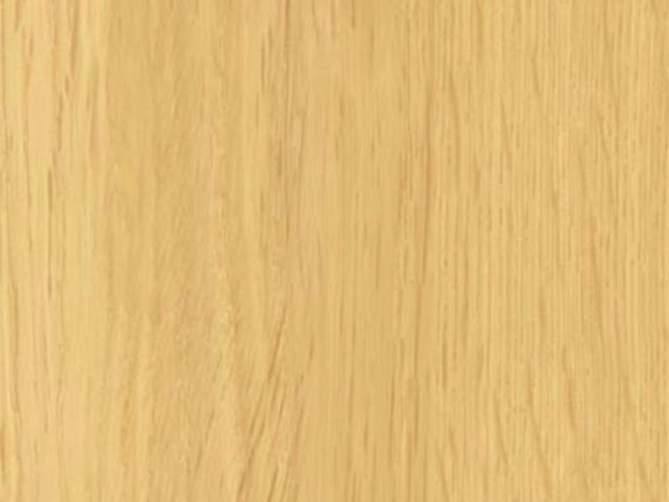 3M™ DI-NOC™ Architectural Finishes Fine Wood FW 1256