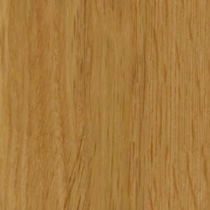 3M™ DI-NOC™ Architectural Finishes Fine Wood FW 1257