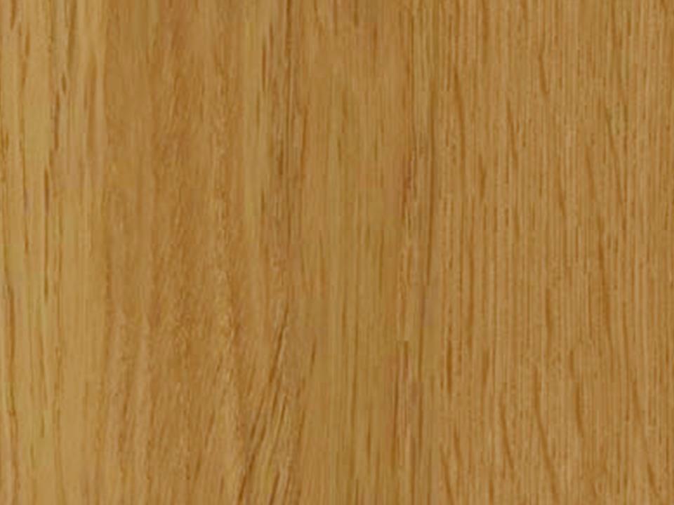 3M™ DI-NOC™ Architectural Finishes Fine Wood FW 1257