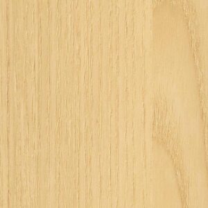 3M™ DI-NOC™ Architectural Finishes Fine Wood FW 1258