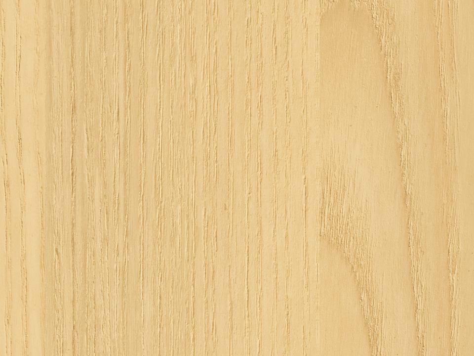 3M™ DI-NOC™ Architectural Finishes Fine Wood FW 1258