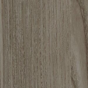3M™ DI-NOC™ Architectural Finishes Fine Wood FW 1259