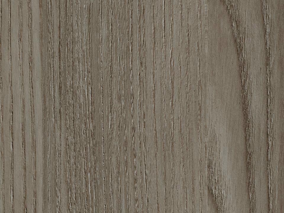3M™ DI-NOC™ Architectural Finishes Fine Wood FW 1259