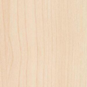 3M™ DI-NOC™ Architectural Finishes Fine Wood FW 1261
