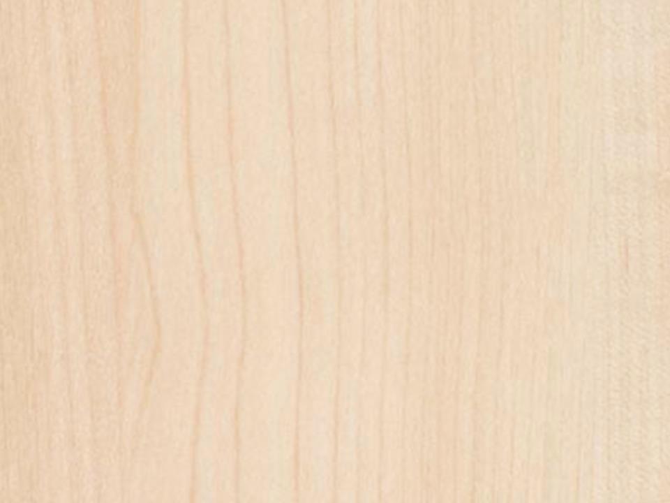 3M™ DI-NOC™ Architectural Finishes Fine Wood FW 1261