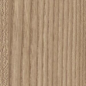 3M™ DI-NOC™ Architectural Finishes Fine Wood FW 1265