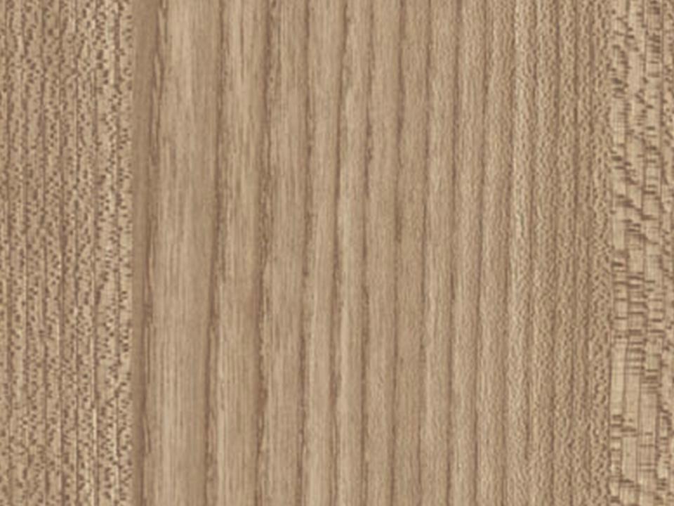 3M™ DI-NOC™ Architectural Finishes Fine Wood FW 1265
